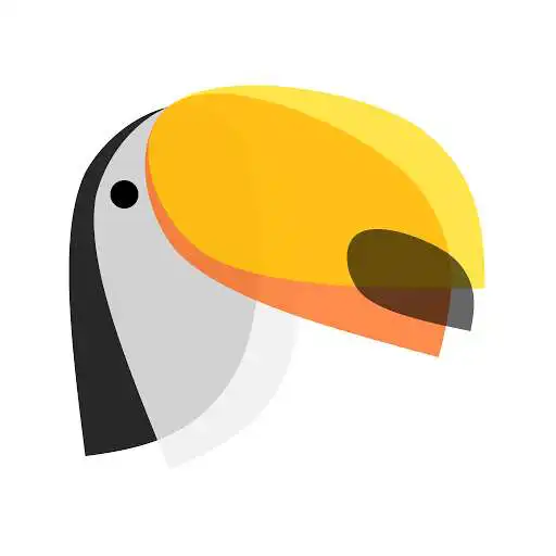 Play Scantukan APK