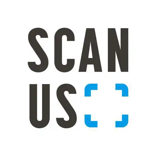 Play Scanus APK Play Scanus APK