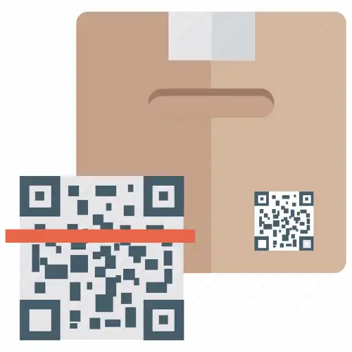 Play ScanV2 APK