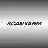Free play online Scanvarm APK Free play online Scanvarm APK