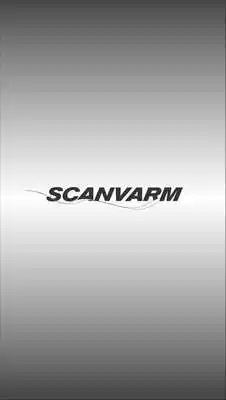 Play Scanvarm