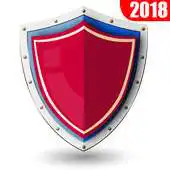 Free play online Scan Virus Cleaner APK