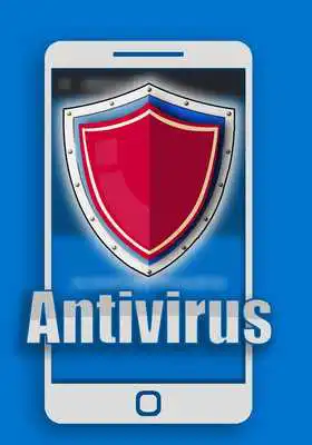 Play Scan Virus Cleaner