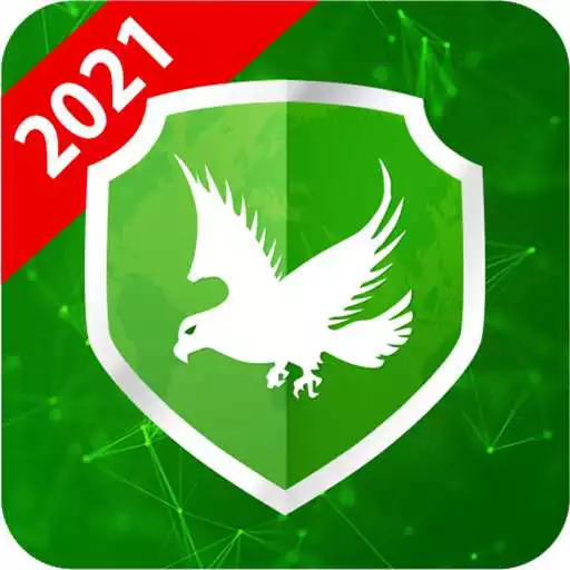 Free play online Scan Virus - Free Antivirus - Virus Cleaner APK Free play online Scan Virus - Free Antivirus - Virus Cleaner APK