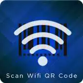 Free play online Scan Wifi QR Code APK Free play online Scan Wifi QR Code APK