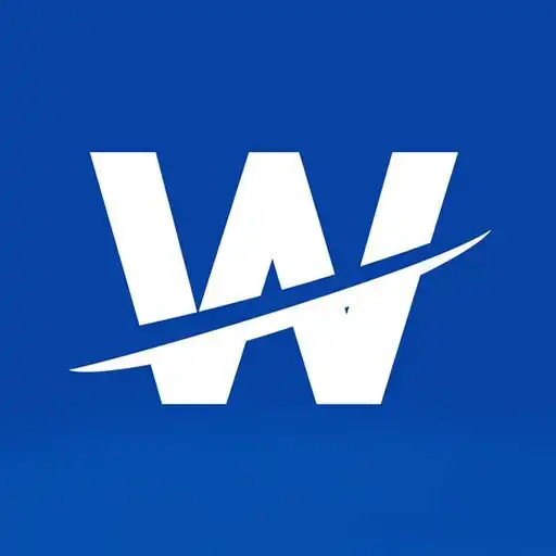 Play Scan Word Search APK