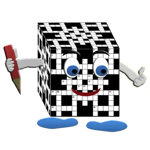 Play Scanwords APK Play Scanwords APK