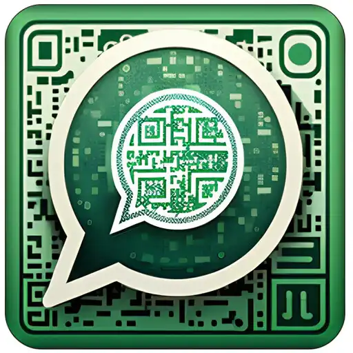 Play scan wtsp-save statut APK