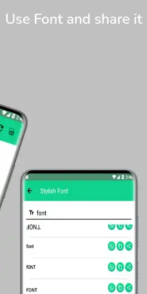 Play scan wtsp-save statut as an online game scan wtsp-save statut with UptoPlay