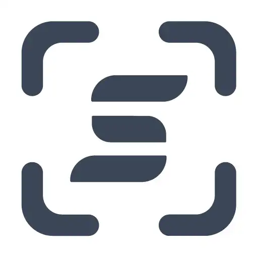 Play Scanye APK Play Scanye APK
