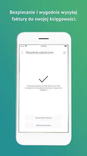 Play Scanye  and enjoy Scanye with UptoPlay