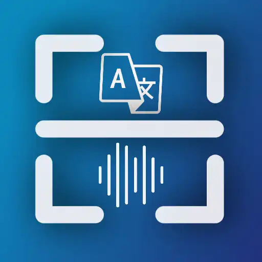 Play Scanyourway-Translator,Scanner APK Play Scanyourway-Translator,Scanner APK
