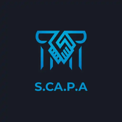 Play SCAPA APK