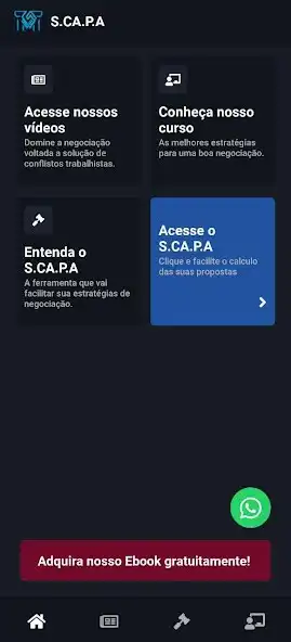 Play SCAPA and enjoy SCAPA with UptoPlay Play SCAPA and enjoy SCAPA with UptoPlay