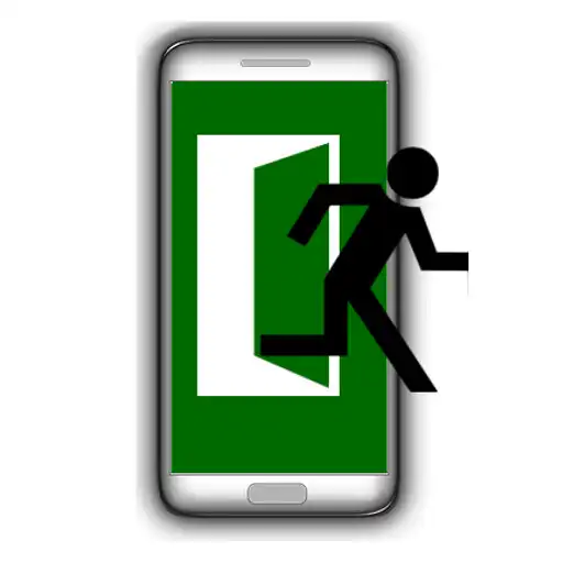 Play ScapeCel APK Play ScapeCel APK