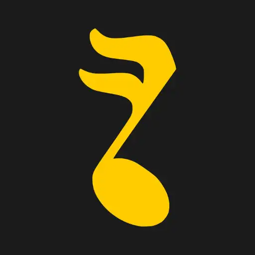 Play SCAPEGOATS™ Music Services APK