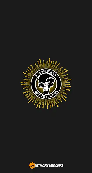 Play SCAPEGOATS™ Music Services and enjoy SCAPEGOATS™ Music Services with UptoPlay Play SCAPEGOATS™ Music Services and enjoy SCAPEGOATS™ Music Services with UptoPlay