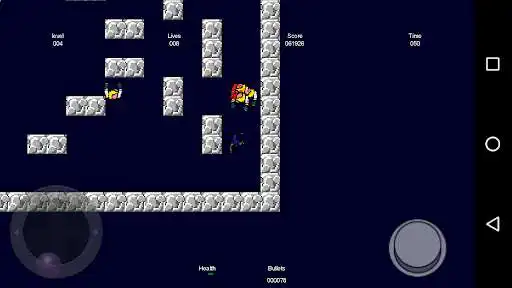 Play scapel as an online game scapel with UptoPlay