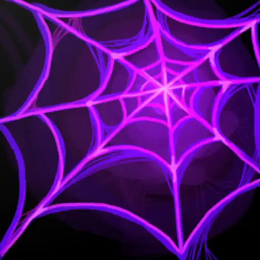 Play S-Cape Maze 3D: Labyrintalypse APK