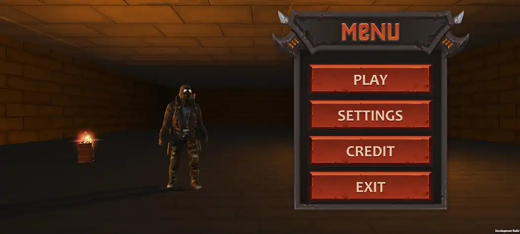 Play S-Cape Maze 3D: Labyrintalypse  and enjoy S-Cape Maze 3D: Labyrintalypse with UptoPlay