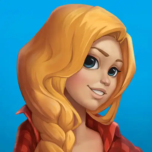 Play ScapesMania APK Play ScapesMania APK