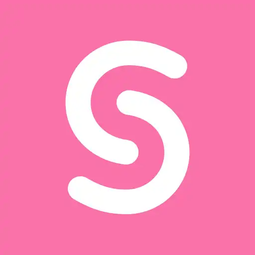 Play Scape Student APK