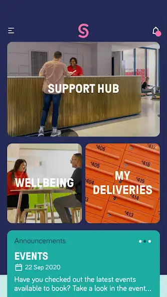 Play Scape Student and enjoy Scape Student with UptoPlay Play Scape Student and enjoy Scape Student with UptoPlay