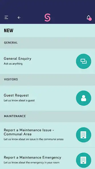 Play Scape Student as an online game online Scape Student with UptoPlay Play Scape Student as an online game Scape Student with UptoPlay