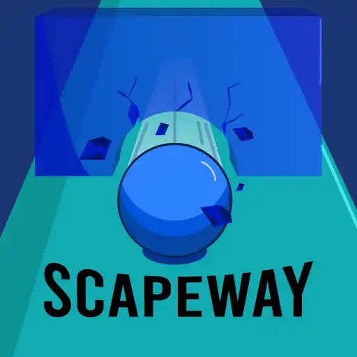 Play ScapeWay APK