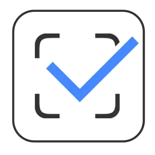 Play SCAP APK Play SCAP APK