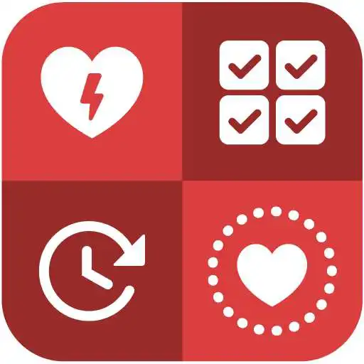 Play SCApp APK Play SCApp APK