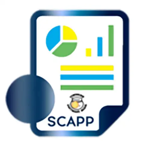 Play SCApp Lemonjar APK Play SCApp Lemonjar APK