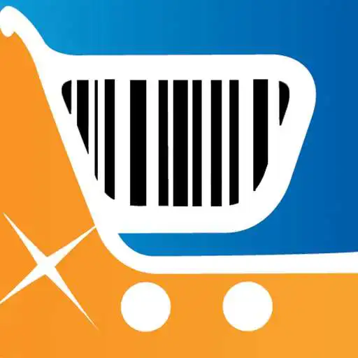 Play SCAPP Pilot APK Play SCAPP Pilot APK