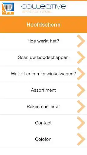 Play SCAPP Pilot  and enjoy SCAPP Pilot with UptoPlay