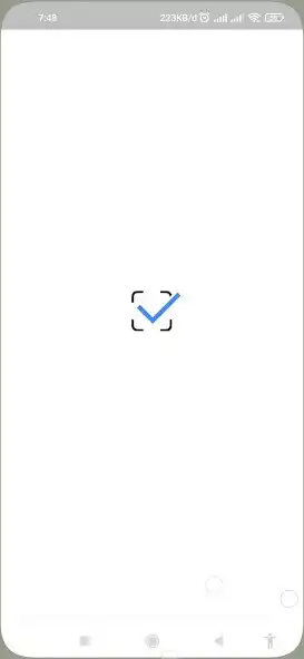 Play SCAP  and enjoy SCAP with UptoPlay