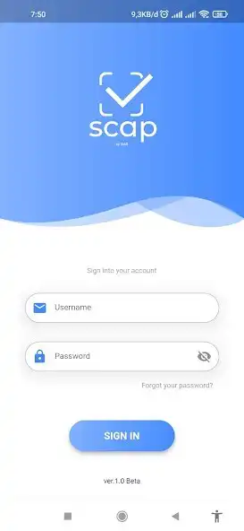 Play SCAP as an online game SCAP with UptoPlay