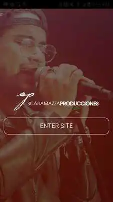 Play Scaramazza Producciones