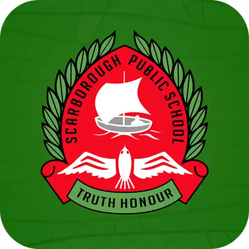 Free play online Scarborough Public School APK Free play online Scarborough Public School APK