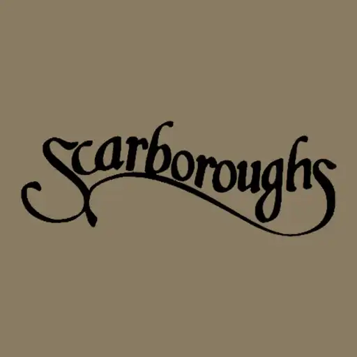 Play Scarboroughs Restaurant APK Play Scarboroughs Restaurant APK