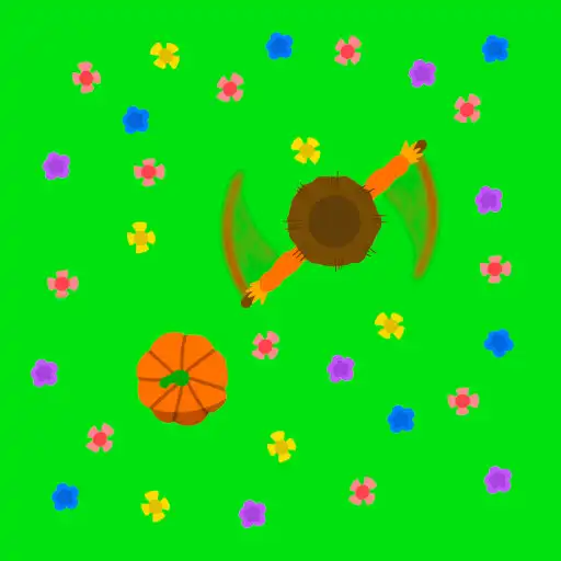 Play Scarecrow Escape APK Play Scarecrow Escape APK