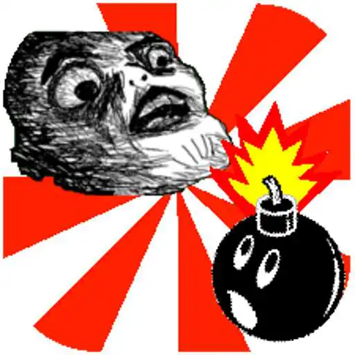 Play Scared Man on Fire APK Play Scared Man on Fire APK
