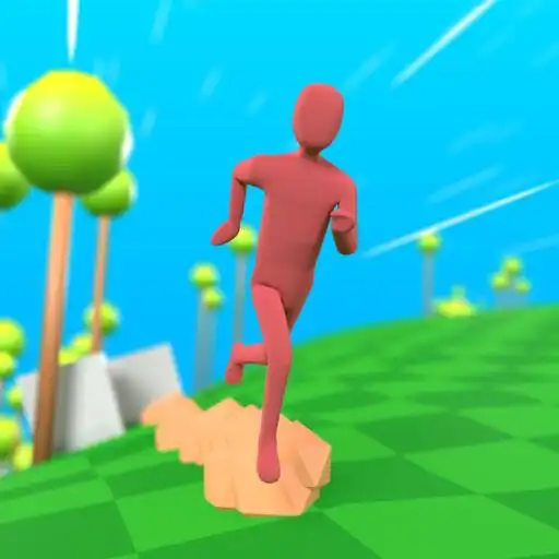 Play Scared Of Heights APK Play Scared Of Heights APK