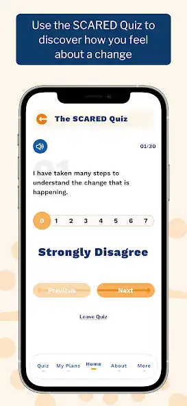 Play SCARED SO WHAT as an online game SCARED SO WHAT with UptoPlay