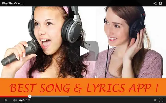 Play Scared To Be Lonely - Song Play Scared To Be Lonely - Song
