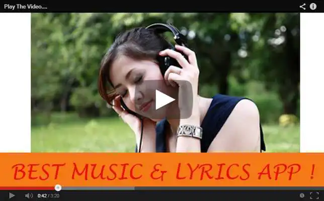 Play Scared To Be Lonely - Song Play Scared To Be Lonely - Song