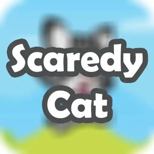 Play Scaredy Cat APK Play Scaredy Cat APK