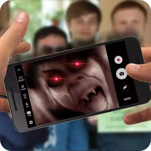 Free play online Scare Friends Camera Simulator APK Free play online Scare Friends Camera Simulator APK