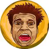 Free play online Scare friends APK