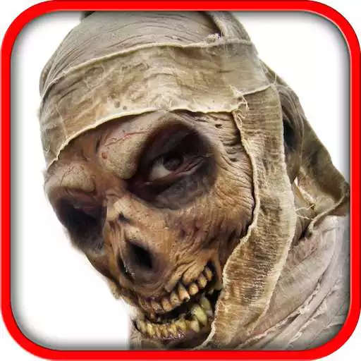Free play online Scare Friends - Scary Pranks APK Free play online Scare Friends - Scary Pranks APK
