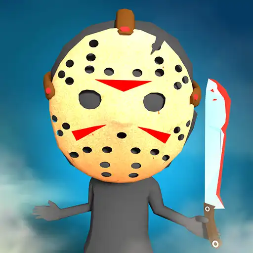 Play Scare Runner APK